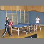 Hobby2004 org 20.JPG